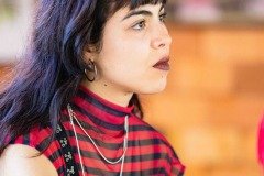 2025-07-27-cine-debate-62