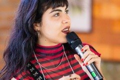 2025-07-27-cine-debate-64