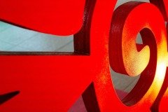 2025-07-27-cine-debate-65