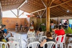 2025-07-27-cine-debate-67