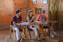 2025-07-27-cine-debate-68