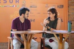 2025-07-27-cine-debate-69