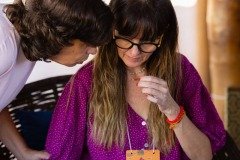 2025-07-27-cine-debate-7