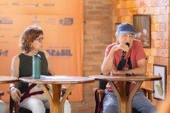 2025-07-27-cine-debate-70