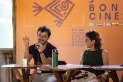 2025-07-27-cine-debate-73