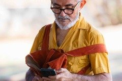 2025-07-27-cine-debate-74