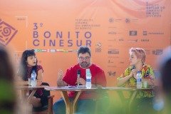 2025-07-27-cine-debate-9