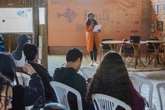 2025-07-28-cine-debate-15