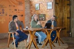 2025-07-28-cine-debate-17