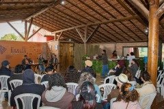 2025-07-28-cine-debate-19
