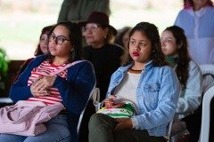 2025-07-28-cine-debate-2