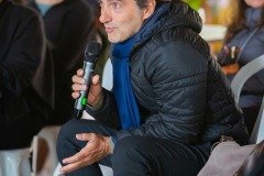 2025-07-28-cine-debate-23
