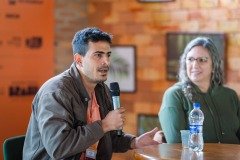 2025-07-28-cine-debate-24