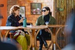 2025-07-28-cine-debate-25