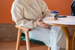 2025-07-28-cine-debate-26