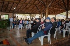 2025-07-28-cine-debate-31