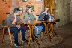 2025-07-28-cine-debate-32