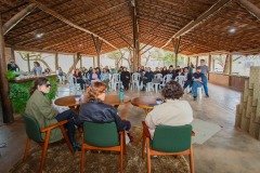 2025-07-28-cine-debate-33