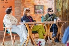 2025-07-28-cine-debate-36