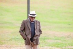 2025-07-28-cine-debate-37