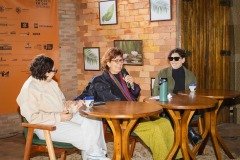 2025-07-28-cine-debate-39