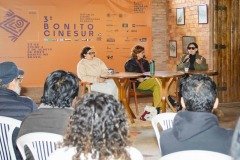 2025-07-28-cine-debate-44