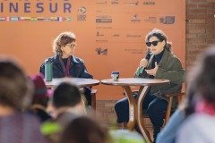 2025-07-28-cine-debate-48