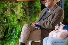 2025-07-28-cine-debate-52