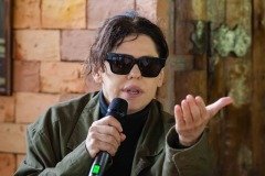 2025-07-28-cine-debate-55