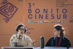 2025-07-28-cine-debate-59