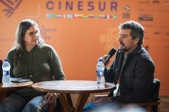2025-07-28-cine-debate-6