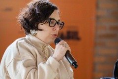 2025-07-28-cine-debate-60