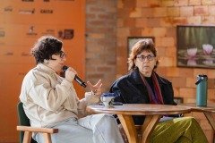 2025-07-28-cine-debate-61