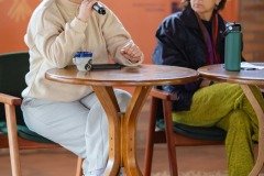 2025-07-28-cine-debate-63