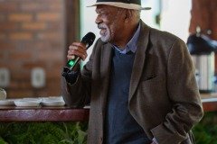 2025-07-28-cine-debate-64