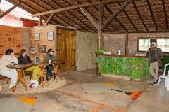 2025-07-28-cine-debate-69