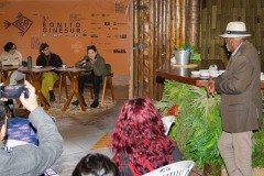 2025-07-28-cine-debate-70