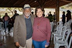 2025-07-28-cine-debate-75