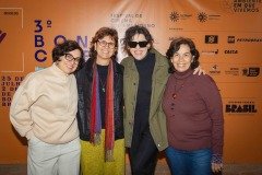 2025-07-28-cine-debate-76