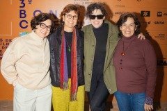 2025-07-28-cine-debate-77