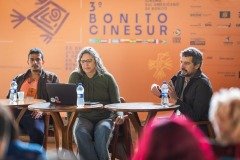 2025-07-28-cine-debate-8