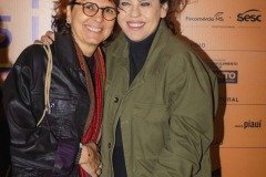 2025-07-28-cine-debate-81