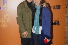 2025-07-28-cine-debate-82