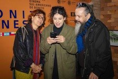 2025-07-28-cine-debate-83
