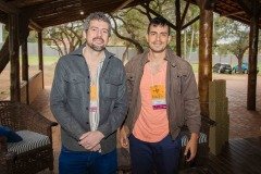 2025-07-28-cine-debate-85