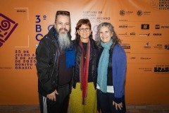 2025-07-28-cine-debate-87