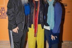 2025-07-28-cine-debate-88