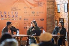 2025-07-28-cine-debate-9