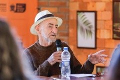 2025-07-29-cine-debate-1