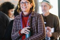 2025-07-29-cine-debate-10